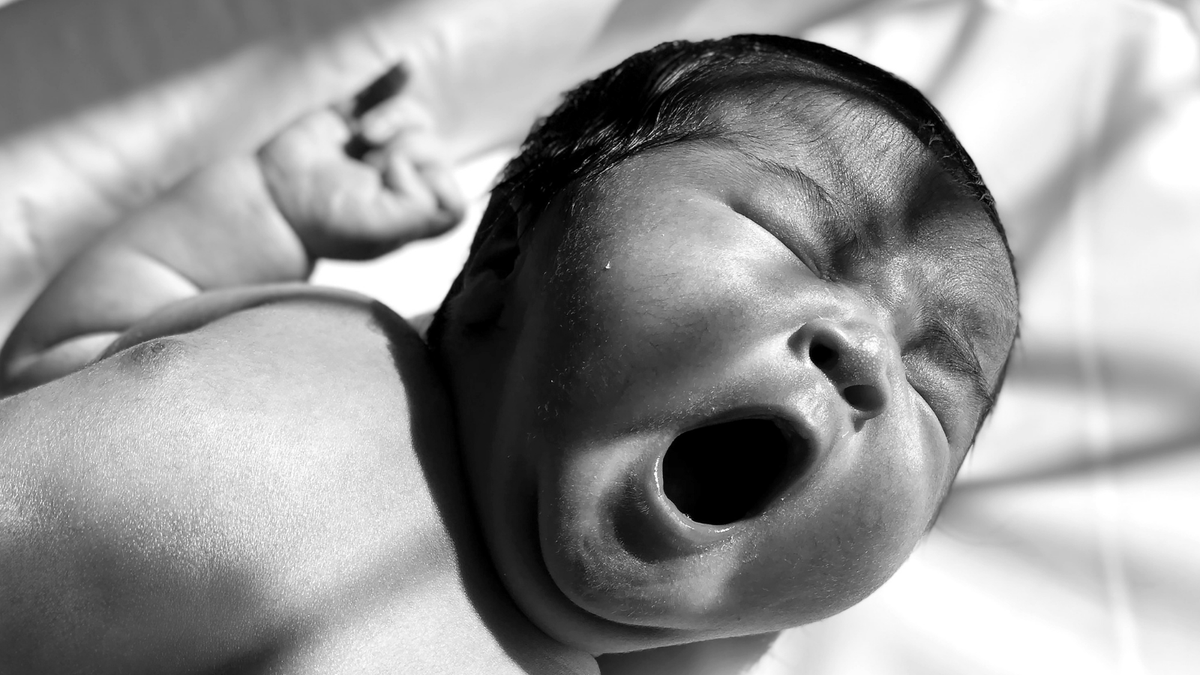 AbsolutelyMama's tweet photo. We talk to @karenmiller_asleepatlast about why parents do not need to accept sleep deprivation. Head over to our website to read the latest issue: https://t.co/4oFlifmOXQ
.
.
.
#sleeptraining #sleepdeprivation #sleep #sleep #baby #absolutelymama https://t.co/2N1QQ2rGfo