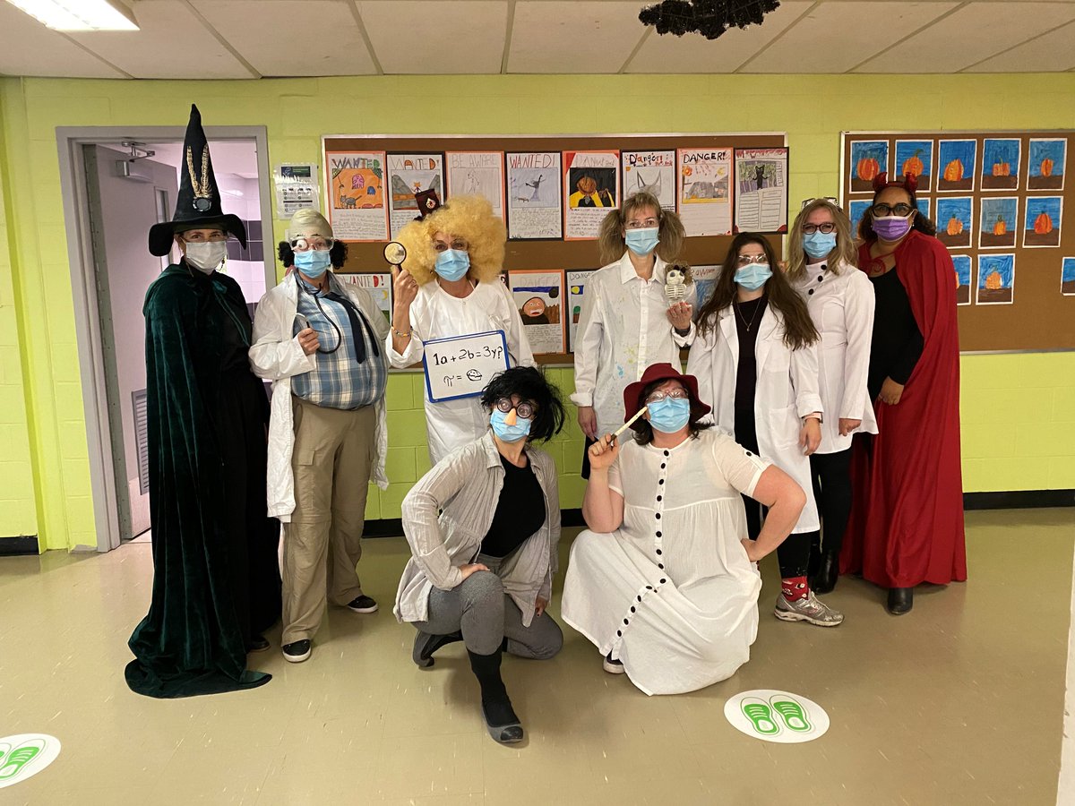 CSRiversideSB's tweet photo. More Halloween Fun at Riverside! #Halloween #halloweencostume #school #education #fun https://t.co/qOmtwSPmBO