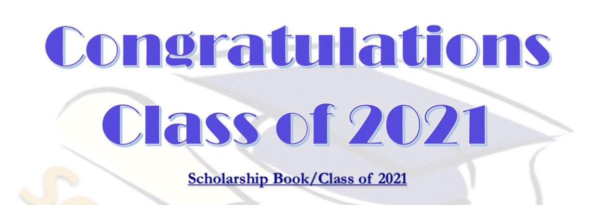 WS West Student Svcs tweet media