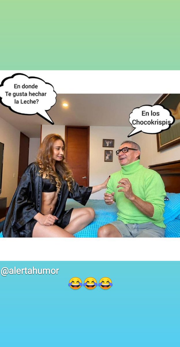 AlertaHumor's tweet photo. No ese totoniel no tiene remedio. https://t.co/GPfDrtCPfP
