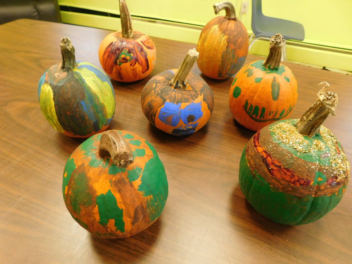 OppsforInclusion tweet media