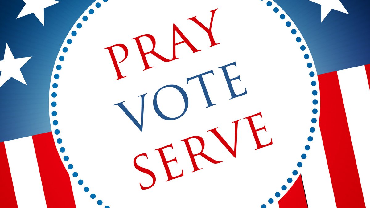 @frfrankpavone VOTE #proLIFE 💝
VOTE for pleasing #GOD💟
YOU WANT 💕LOVE in your #FAMILY ?
💞 in Your HOME🏡?
VOTE for #LOVE💘
conquer we must, when our cause it is just
In God is our trust
#Vote2020 #Election2020 #Elections2020 #voteprolife #VoteReady #VOTE #American #usaelectio https://t.co/QNRotspFsQ