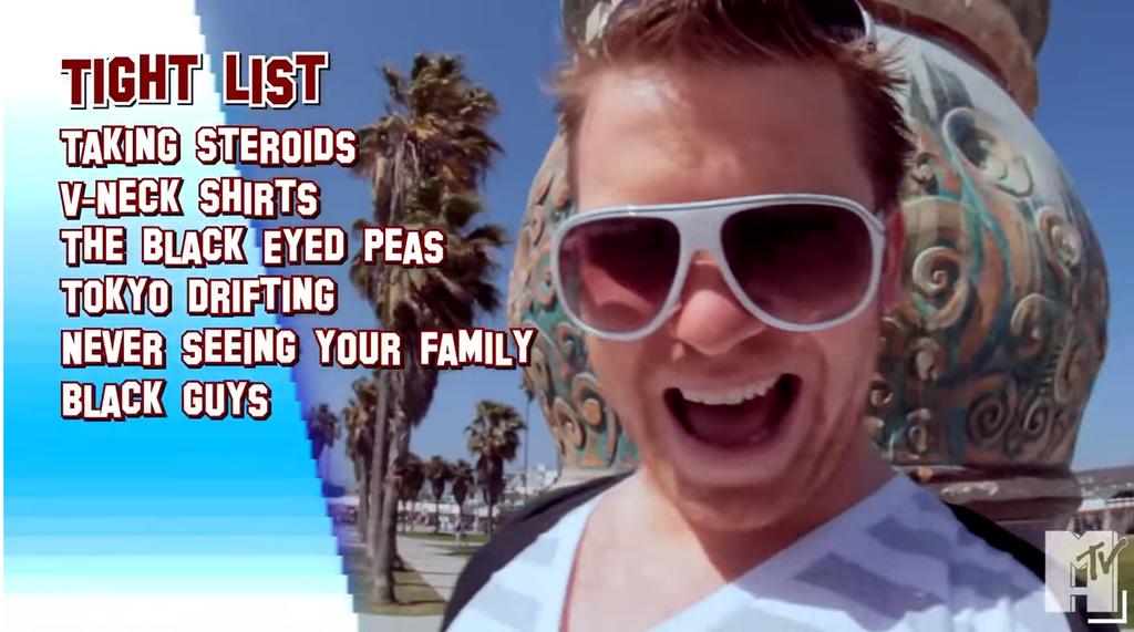 RossinBossin's tweet photo. @DopeChipotle We need to add that to the Tight List

P.s. quit teeing me up 🤣🤣 https://t.co/6yz4l1Qn8Q