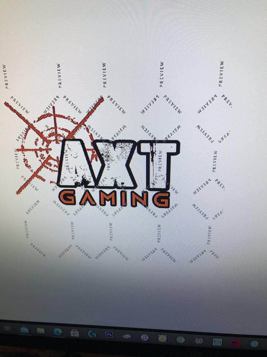 AxtJoker's tweet photo. @rucho_cecilia a massive shout out to @rucho_cecilia for the amazing logo it’s everything I needed and I can’t thank you enough. Watch this space!!! https://t.co/8xdwSxxVsM