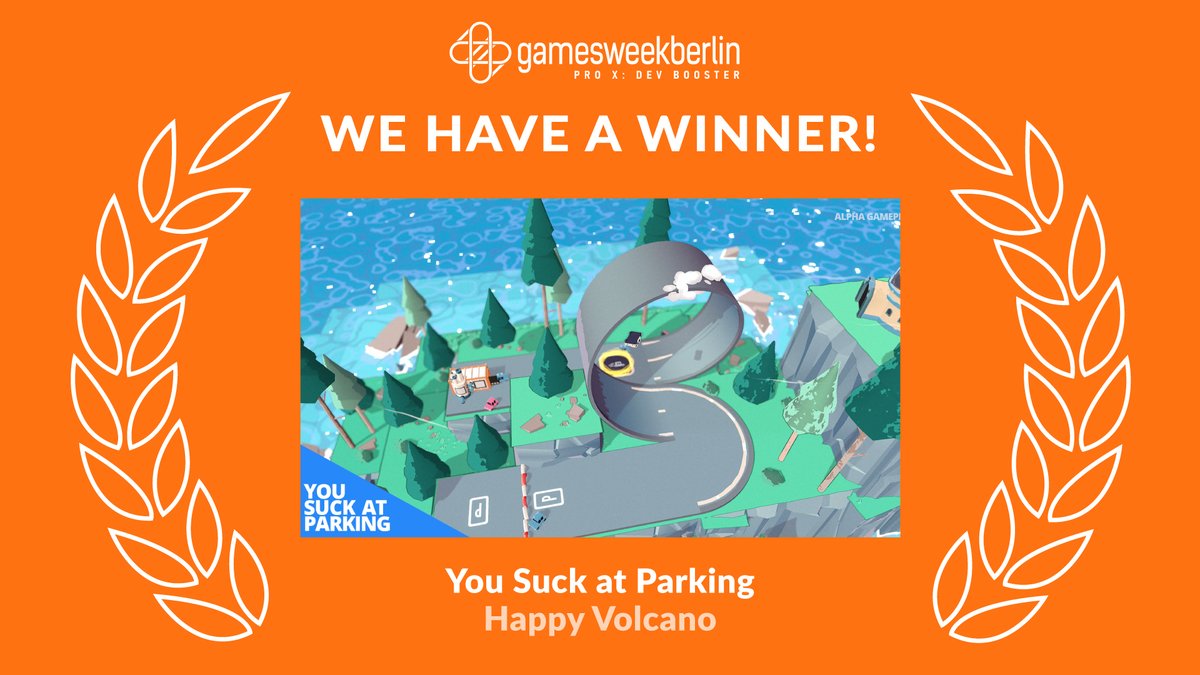 gamesweekberlin tweet media