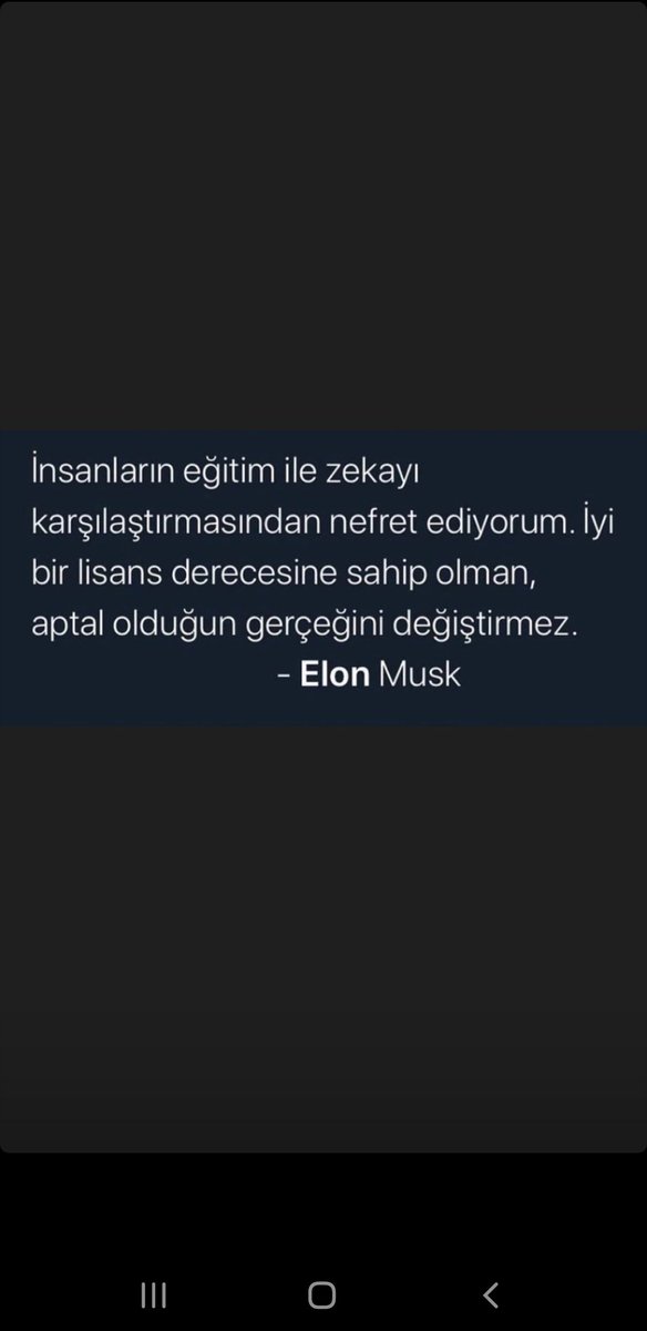 Şerif YILDIRIM (@serifyldm27) on Twitter photo 