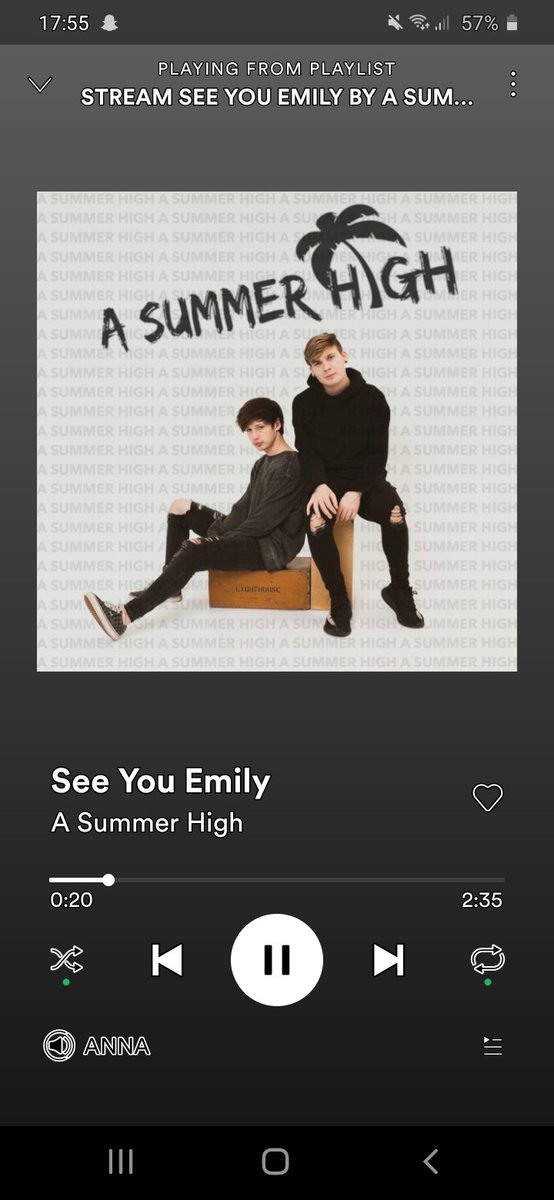 anna_hood96's tweet image. It's been on repeat for almost 18 hours now lmao
@ASummerHigh @iAmMasonLevi