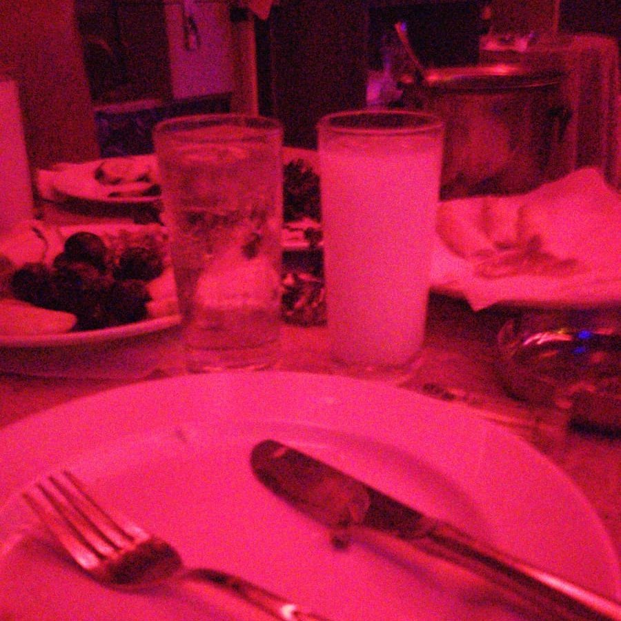 #YeniProfilResmi