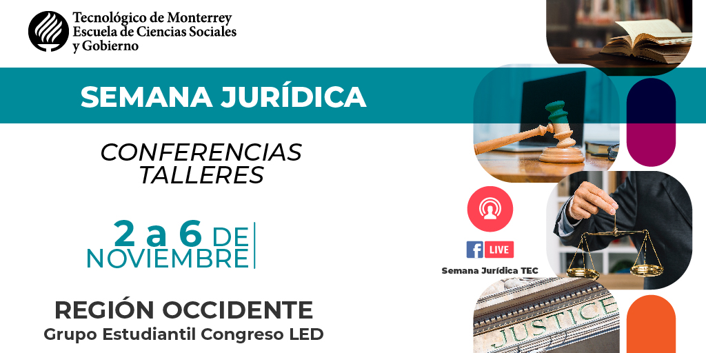pelizalde32's tweet photo. Alumnxs de Derecho, todavía hay lugares para el taller : litigio ante el Sistema Interamericano de Protección de DDHH, con la profesora Marcela Rivera, dentro de la @semanajuris_tec. No pueden perdérselo.
Pueden inscribirse en el link que aparece en la imagen. https://t.co/h2VBQcpbD1