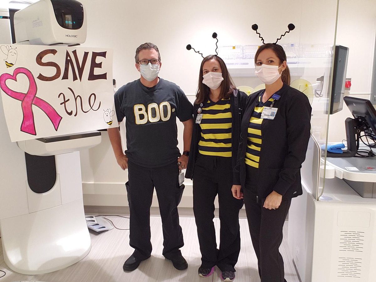 Duke Community Radiology tweet media