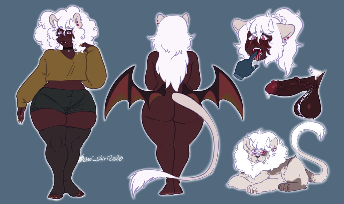 bodaciousbats's tweet photo. Axel/Amarey. formerly Kazu
I commission art and bake.
22 (any pronouns)
Art account: @OrangeKazsicle 
Priv: @ZuzuFrickFace
Website:https://t.co/mkCHjMbhQ1
Business account: @kazuscookies

I'm almost always open to make something for you, if you're interested, please DM. https://t.co/sBJDKf9K64
