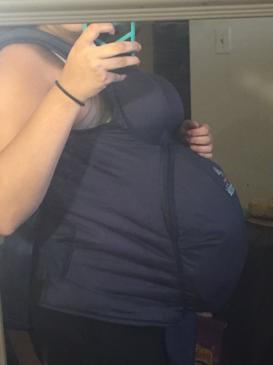 Mrs_DKlen's tweet photo. Even while learning from home, NNHS HGD students are able to participate in the Pregnancy Profile Simulation, learning about what their future clients &amp; patients may be experiencing! #nnhshgd #nnhscte https://t.co/JIH4Tt3ey9