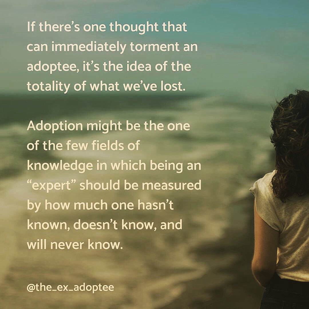 continuamag's tweet photo. Adoptee Remembrance Day October 30, 2020
 #ard2020 https://t.co/2Vbu6vSgiB