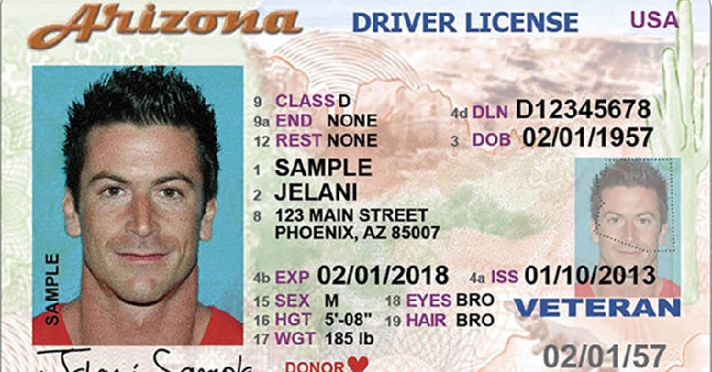 thepennyhoarder's tweet photo. If you know anyone that lives in Arizona, let them know about this…