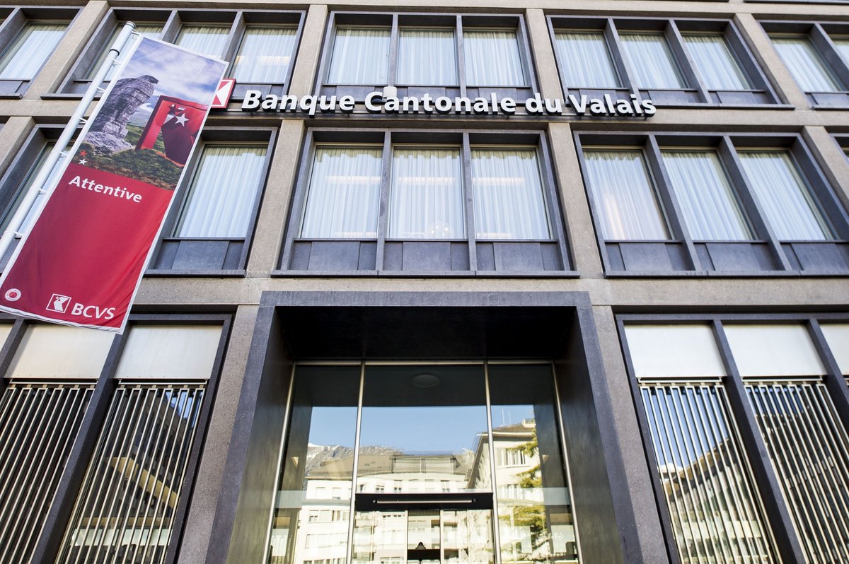 lenouvelliste's tweet image. #LONGFORMAT Dans l’affaire #Alkopharma, la @bcvs_wkb a perdu 21,6 millions de francs. Récit chronologique d’une affaire qui se trouve devant la #justice civile
➡️ bit.ly/3oKIHno 
#Valais #Suisse