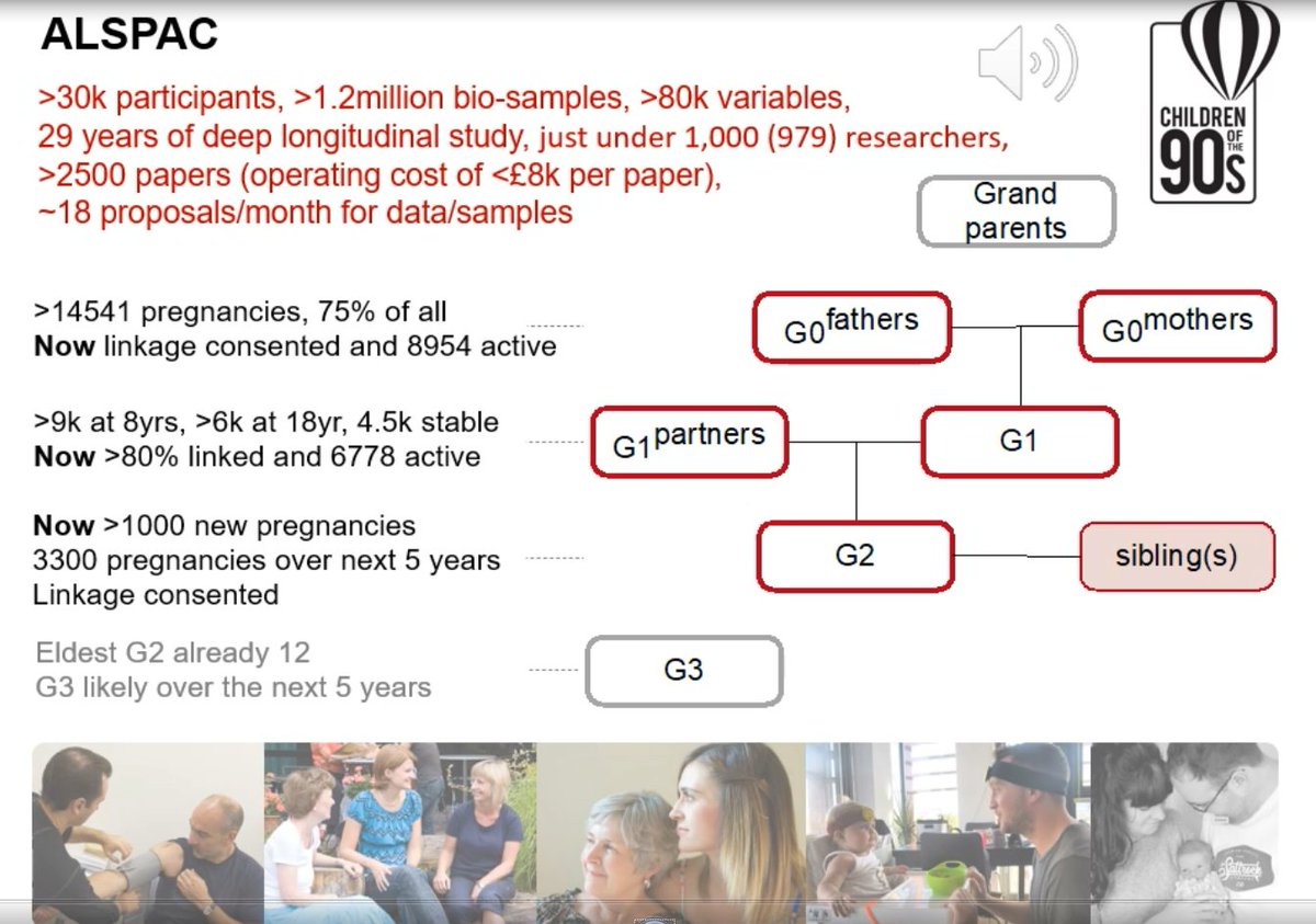 APrON Study tweet media