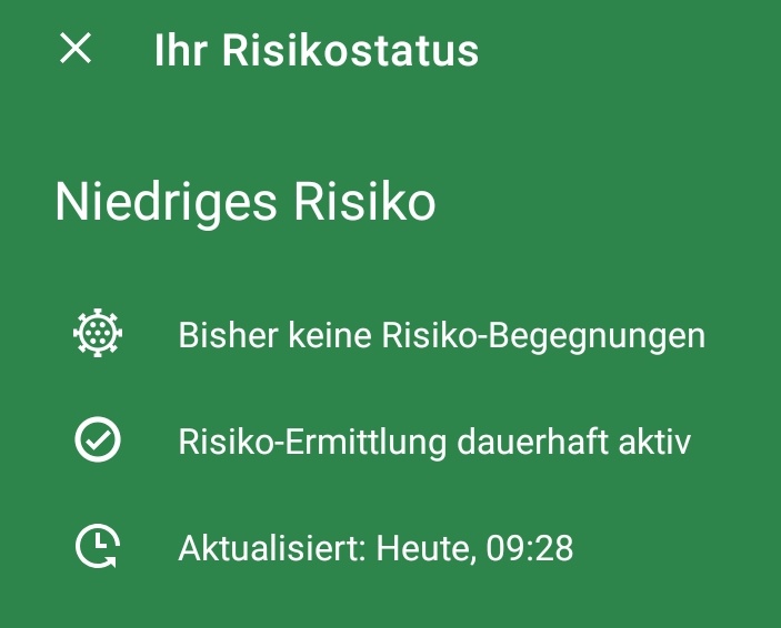 Toru 🪐🐢🌻🌼 tweet media