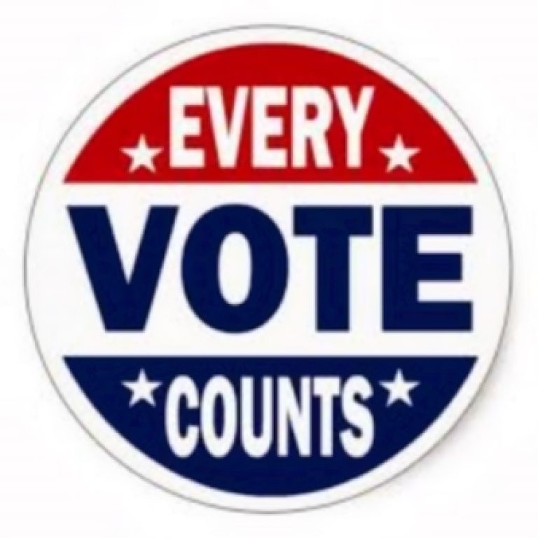 @frfrankpavone conquer we must, when our cause it is just
In God is our trust
VOTE #proLIFE 💝
VOTE for pleasing #GOD💟
YOU WANT 💕LOVE in your #FAMILY ?
💞 in Your HOME🏡?
VOTE for #LOVE💘
#Vote2020 #Election2020 #Elections2020 #voteprolife #VoteReady #VOTE #American #usaelectio https://t.co/IKEKlsIYkN