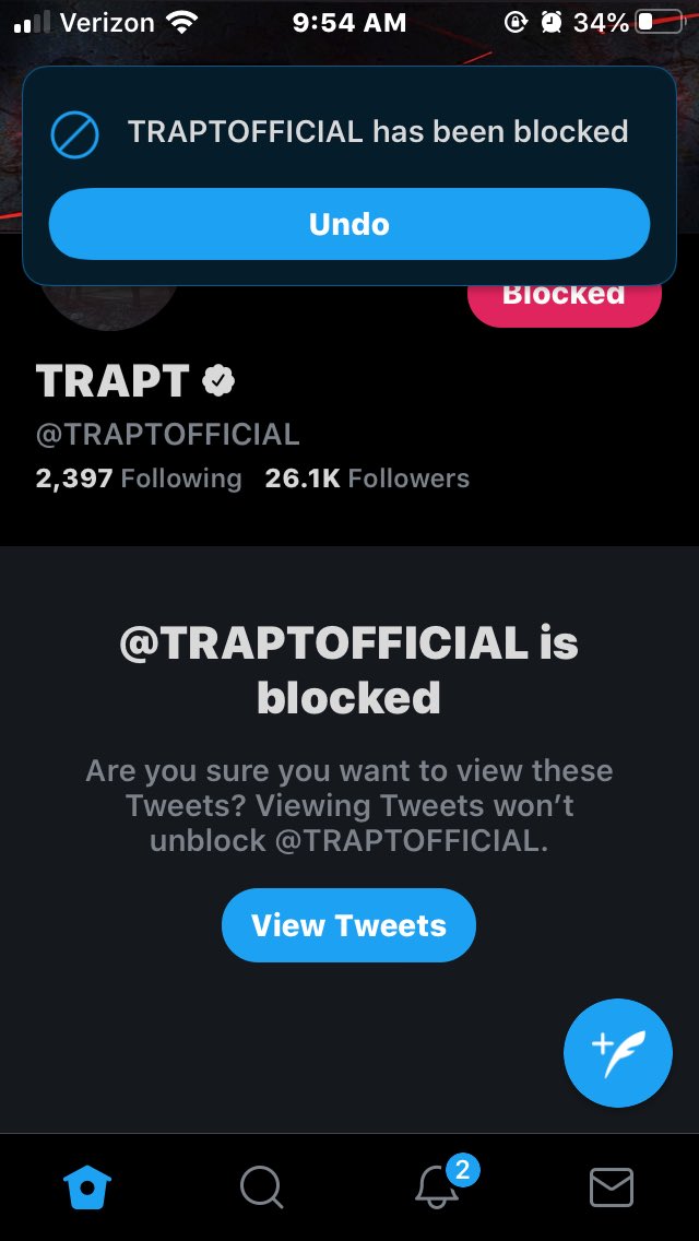 Saddedgrl's tweet photo. @strawberryTrav @TRAPTOFFICIAL https://t.co/A4txjXOeB1