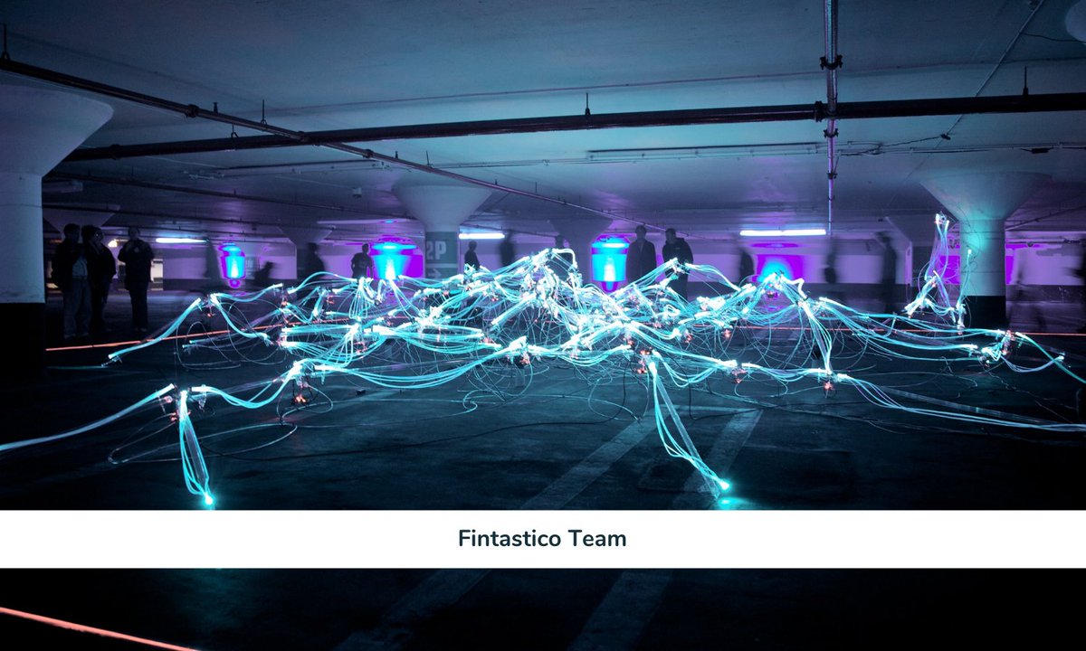 Arriva la quinta edizione di Deloitte Fintech Talks⚡️

L'edizione 2020 avrà come tema "Rethinking the Digital Paradigm": grandi nomi, esperti e casi pratici

A questo link 👉🏼 bit.ly/2GiZNY4 tutte le informazioni per poter partecipare

#OpenFinance #banking #fintech