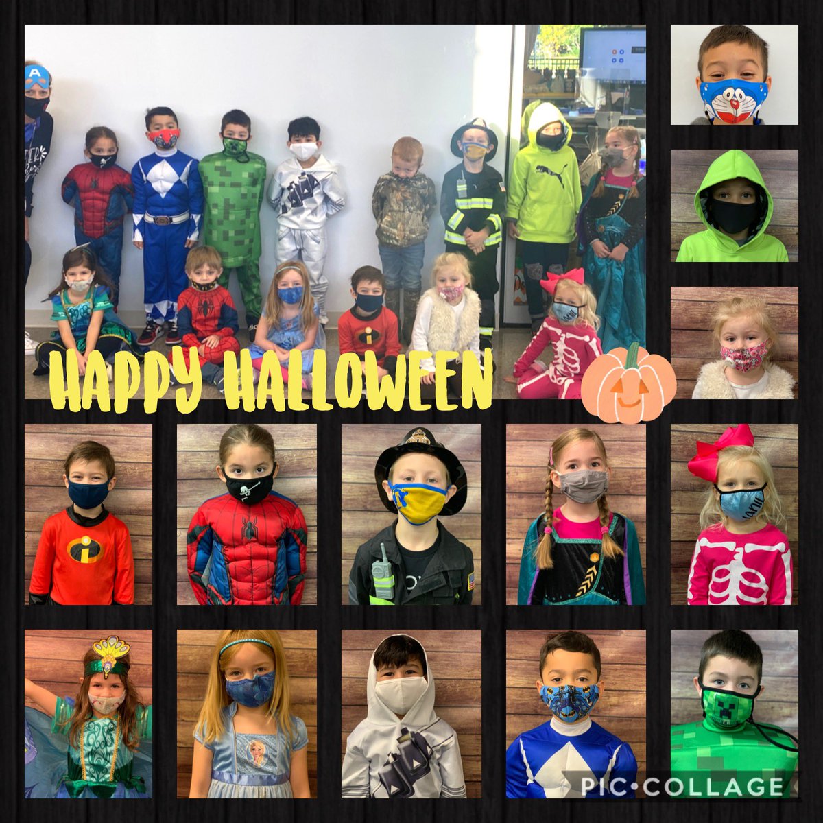 Christine Dobbins tweet media