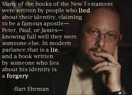 #atheist #god #religion #bible #faith #church #atheism #noreligion #religionfree #antireligion #freedomfromreligion #goodwithoutgod #nogod #godless #heathen #nonbeliever #skeptic #secular #humanist #freethinker #think #logic #reason #boldatheism #sin #p… https://t.co/4eKJOLFOWh https://t.co/B7fFdxS0cp