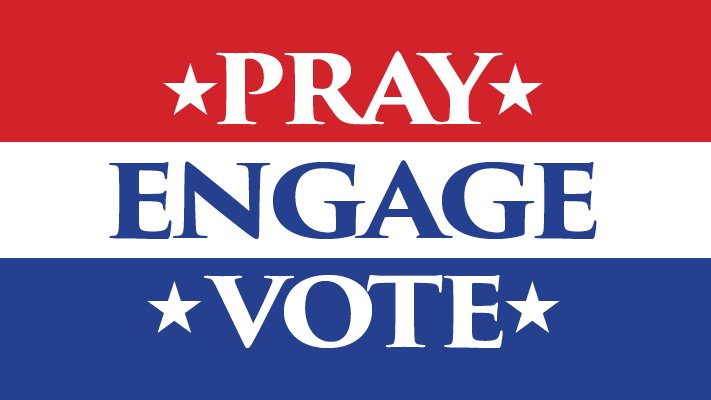 @frfrankpavone conquer we must, when our cause it is just
In God is our trust
VOTE #proLIFE 💝
VOTE for pleasing #GOD💟
YOU WANT 💕LOVE in your #FAMILY ?
💞 in Your HOME🏡?
VOTE for #LOVE💘
#Vote2020 #Election2020 #Elections2020 #voteprolife #VoteReady #VOTE #American #usaelectio https://t.co/kwHb9mxZtM