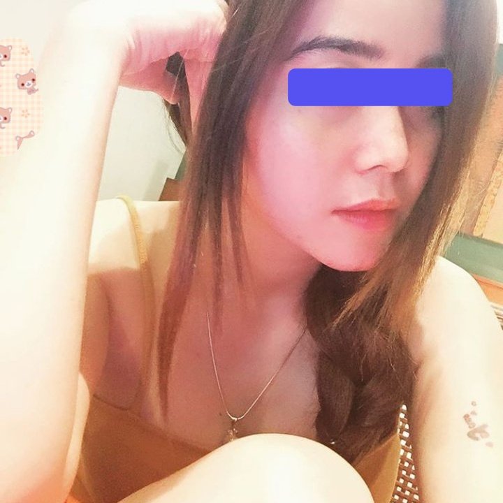gadis977's tweet photo. Openbolampung

#bolampung
 #availlampung
 #angellampung 
#BISYARLAMPUNG
 #bispaklampung
 #openbolampung 
#RealAngel 
#includelampung
 #excludelampung 
#expolampung https://t.co/AXVt8f5q2G