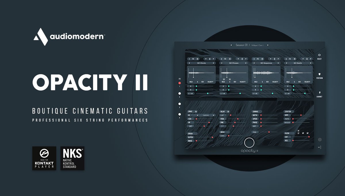 audio samples magesy torrent