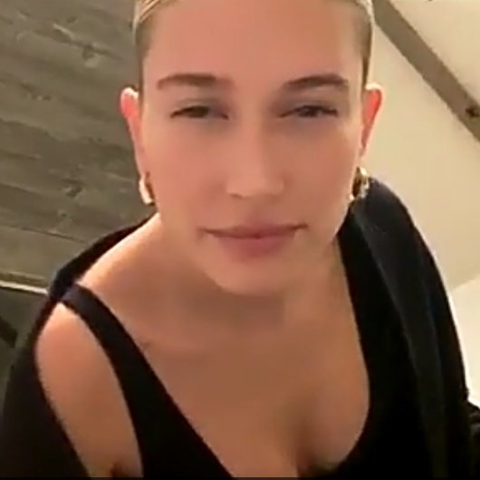 damnjustn's tweet image. #JBNextChapter