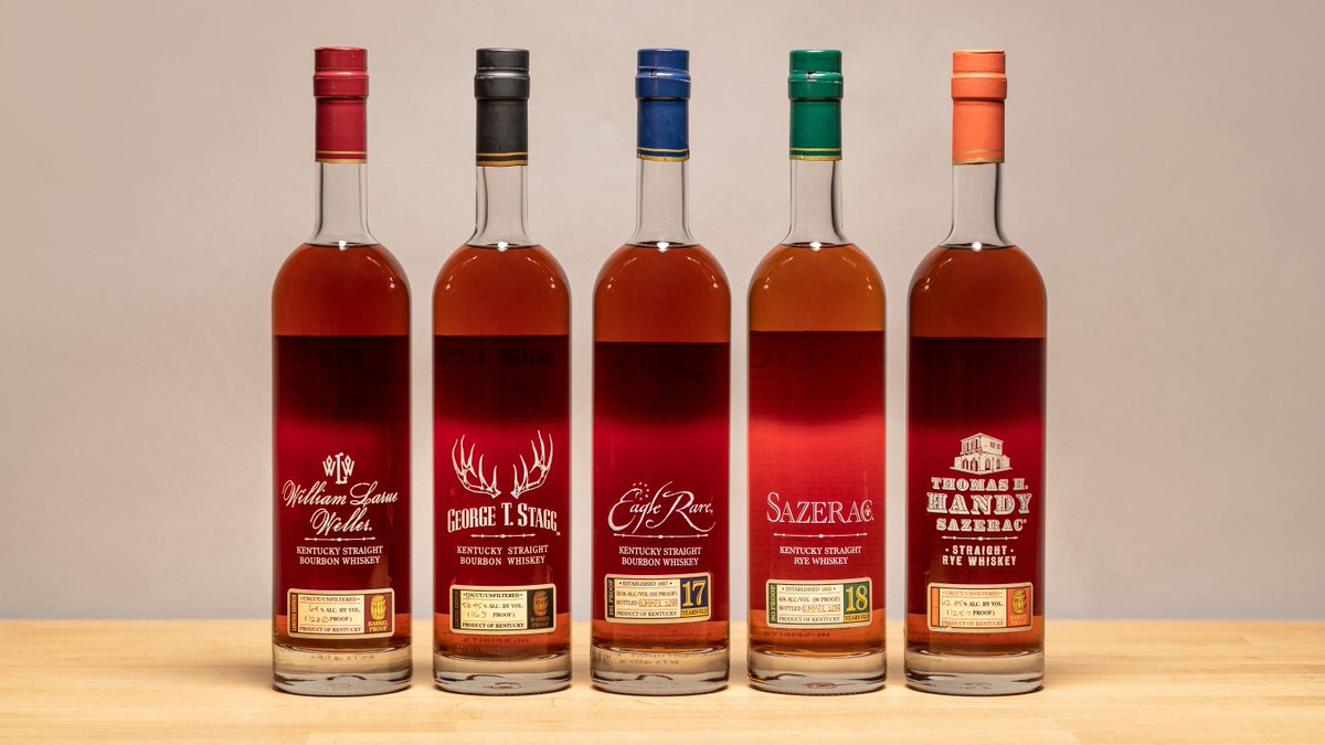 Master of Malt tweet media