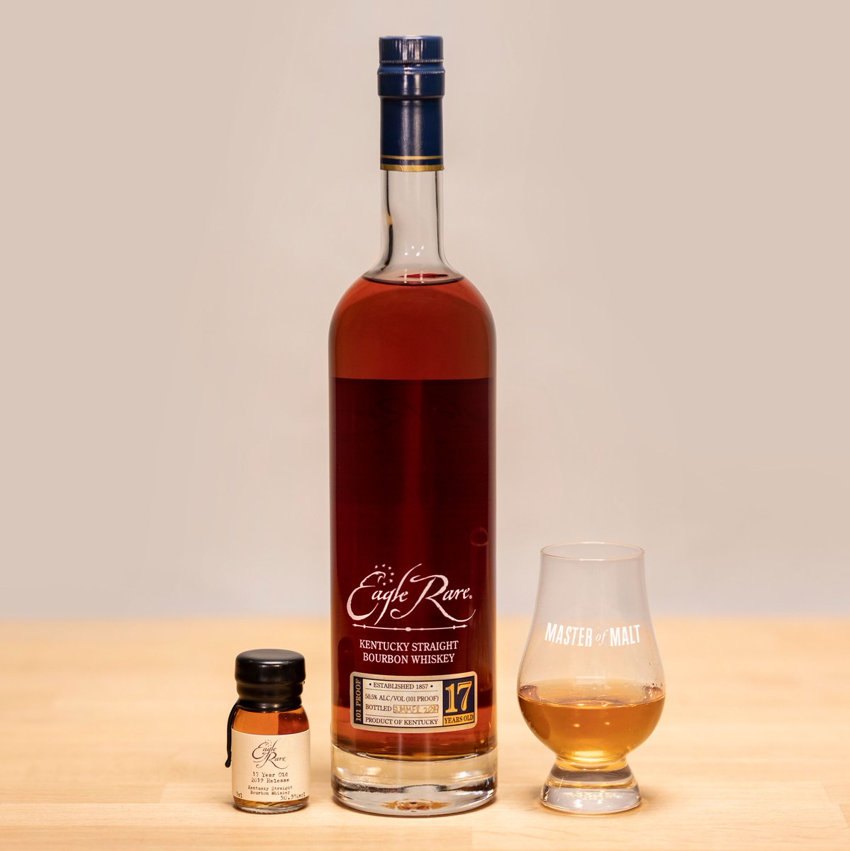 Master of Malt tweet media