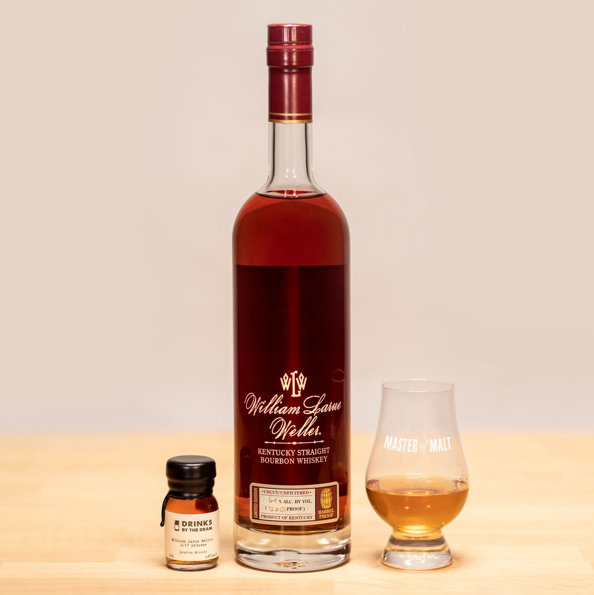 Master of Malt tweet media