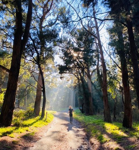 GregMcMillan's tweet image. #mcmillanrunning athlete Ben J. (pictured) is making strides with his recent success in the marathon! "Well I did it! So so happy, 3:15 was a pipe dream but just shows you, follow a great plan, do the work, recovery and you can achieve your dream. Sincere thanks..." #runteam