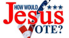 @TeamTrump @realDonaldTrump VOTE #proLIFE 💝
VOTE for pleasing #GOD💟
YOU WANT 💕LOVE in your #FAMILY ?
💞 in Your HOME🏡?
VOTE for #LOVE💘
conquer we must, when our cause it is just
In God is our trust
#Vote2020 #Election2020 #Elections2020 #voteprolife #VoteReady #VOTE #American #usaelection https://t.co/UwPM5Hl6Sn