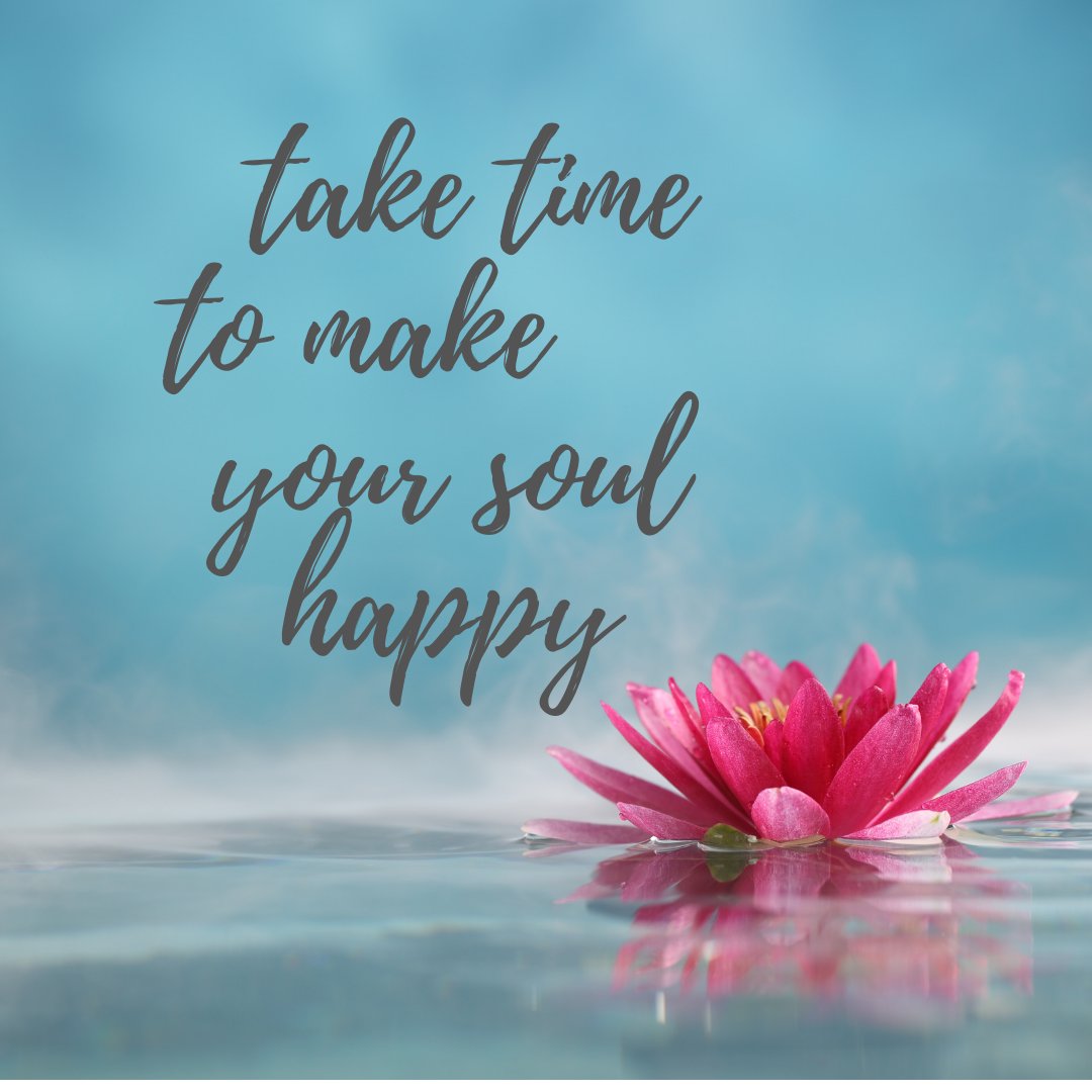 #pond | #backyardpond | #garden