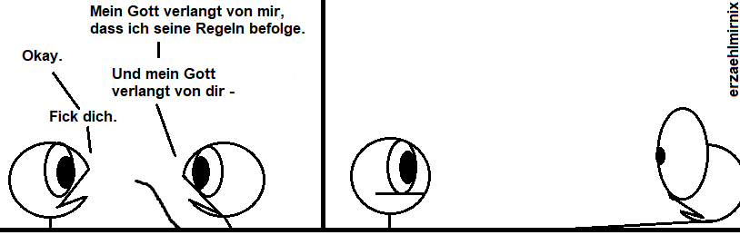 Ell54b3W0AEjzzf