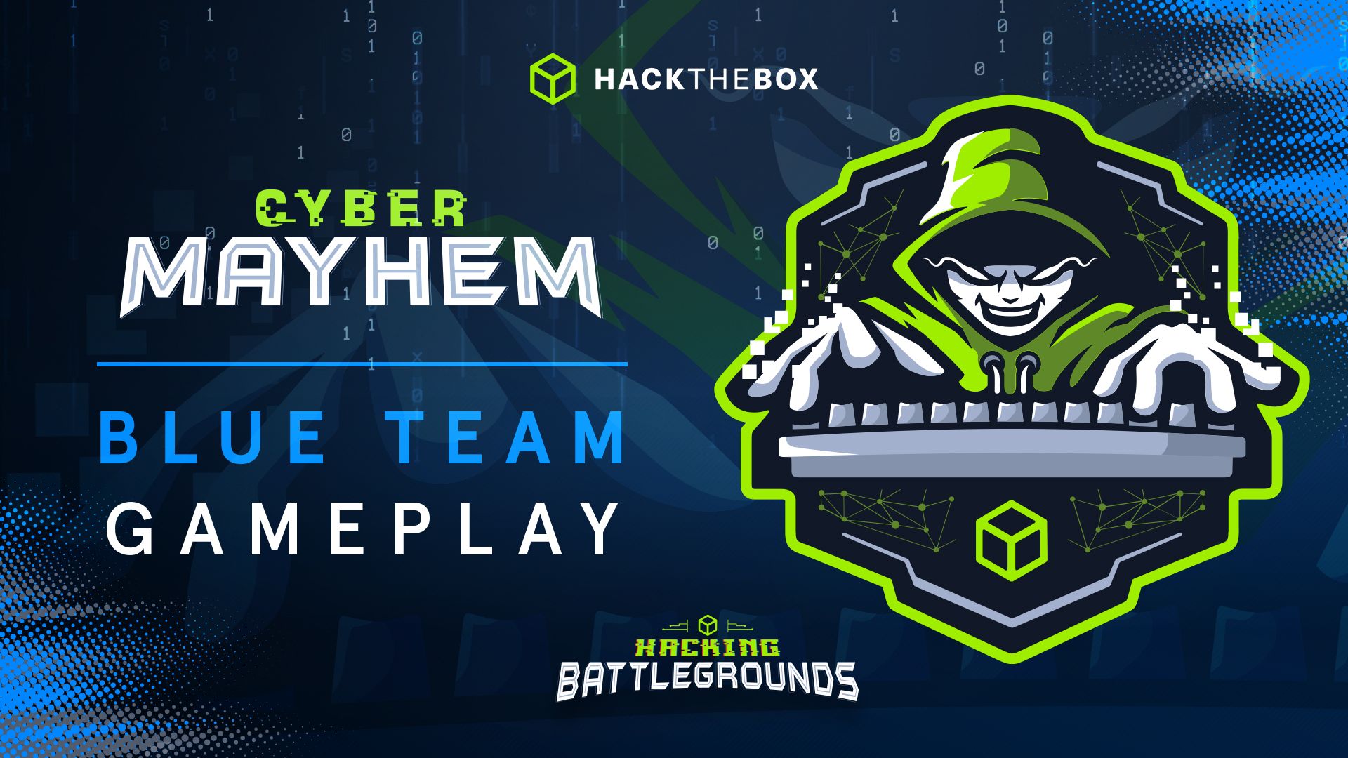 Hack The Box on LinkedIn: Hackers Bootcamp - Surprise Machines