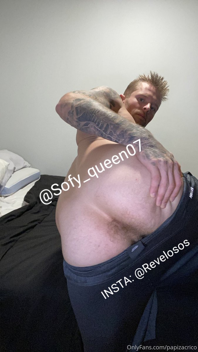 CuddleLove7's tweet photo. Más fotos del papasito de Zac Morris 🤩🤩🤩🤩 https://t.co/mCXQlvzoyj