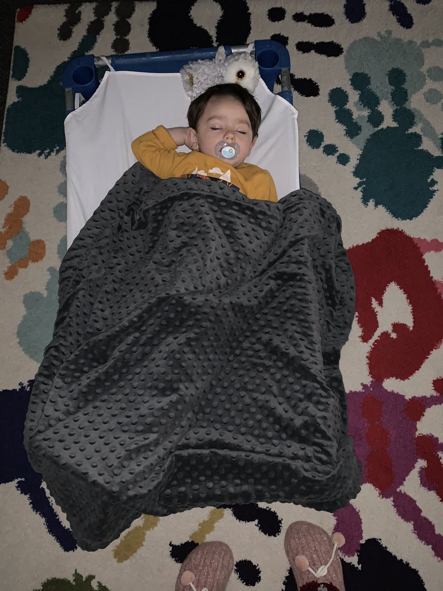 TehyaHensley's tweet photo. Just some pics I got from his Halloween parade at school today 😍🥰 https://t.co/yNIzdt7SA6
