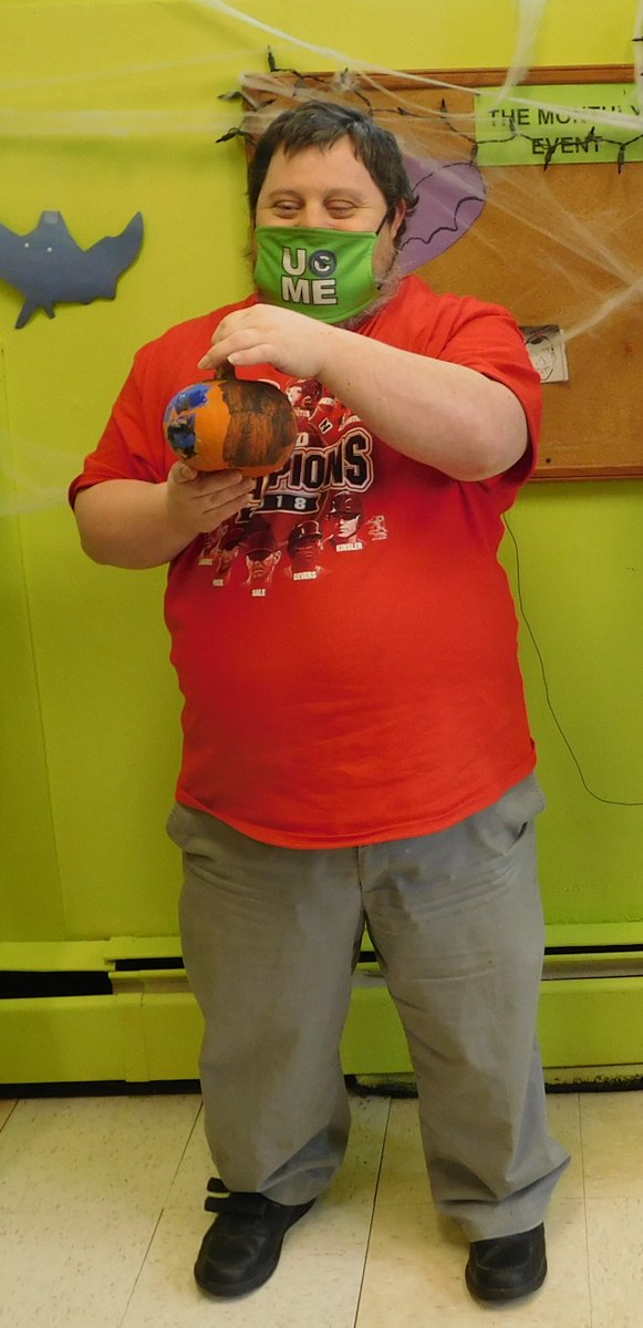 OppsforInclusion tweet media