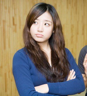 eunblooks's tweet photo. precious https://t.co/mcvP9AK8MO