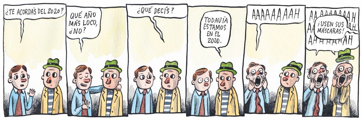 porliniers's tweet photo. 2020 😱😷 https://t.co/25fkevAipF https://t.co/tihs2Qsfwm