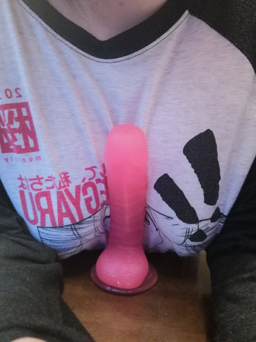 LittlePTease's tweet photo. Lots of #boobjob content up atm, don't worry, no shirts on my #onlyFans! https://t.co/Z7feS6DCe5 #cum #cumonteen #horny #sex #smalltittygothgf #titpic #sellingcontent #dildo #hornygirl #fuckme #cumslut https://t.co/okDHO0dqeF