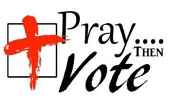 @frfrankpavone VOTE #proLIFE 💝
VOTE for pleasing #GOD💟
YOU WANT 💕LOVE in your #FAMILY ?
💞 in Your HOME🏡?
VOTE for #LOVE💘
conquer we must, when our cause it is just
In God is our trust
#Vote2020 #Election2020 #Elections2020 #voteprolife #VoteReady #VOTE #American #usaelectio https://t.co/emsqd3Hnso