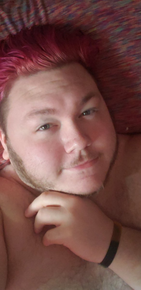 Cbg_Shoc93's tweet photo. Afternoon. Hope everyone has a good day #cubby #sexycub #sexybear #cutecubby #cuteandchubby #feelingmyself https://t.co/2JzPNYcnJS