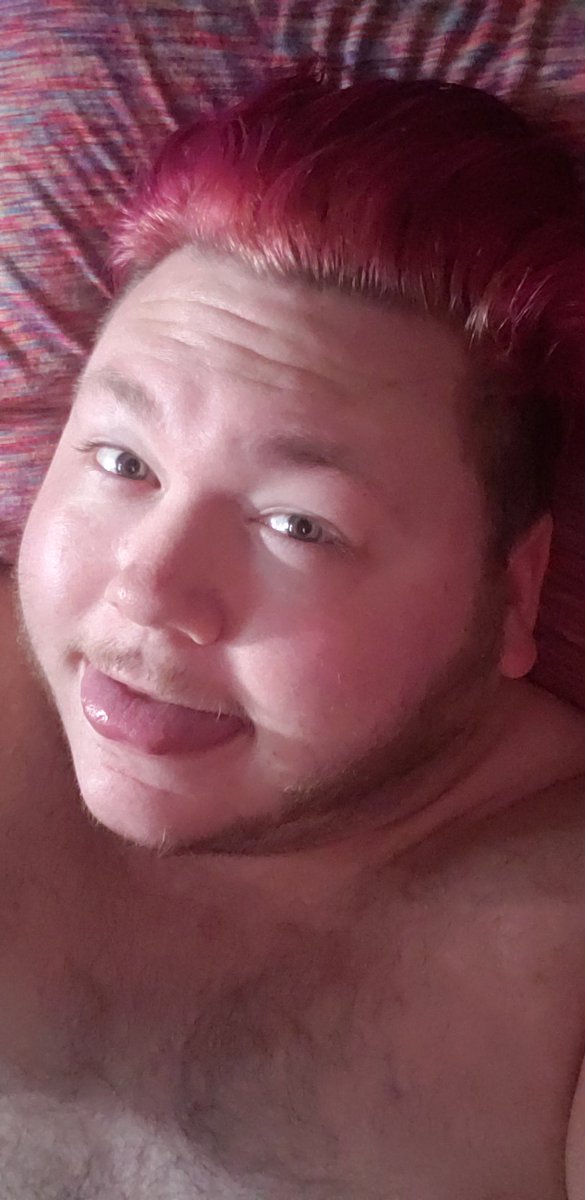 Cbg_Shoc93's tweet photo. Afternoon. Hope everyone has a good day #cubby #sexycub #sexybear #cutecubby #cuteandchubby #feelingmyself https://t.co/2JzPNYcnJS