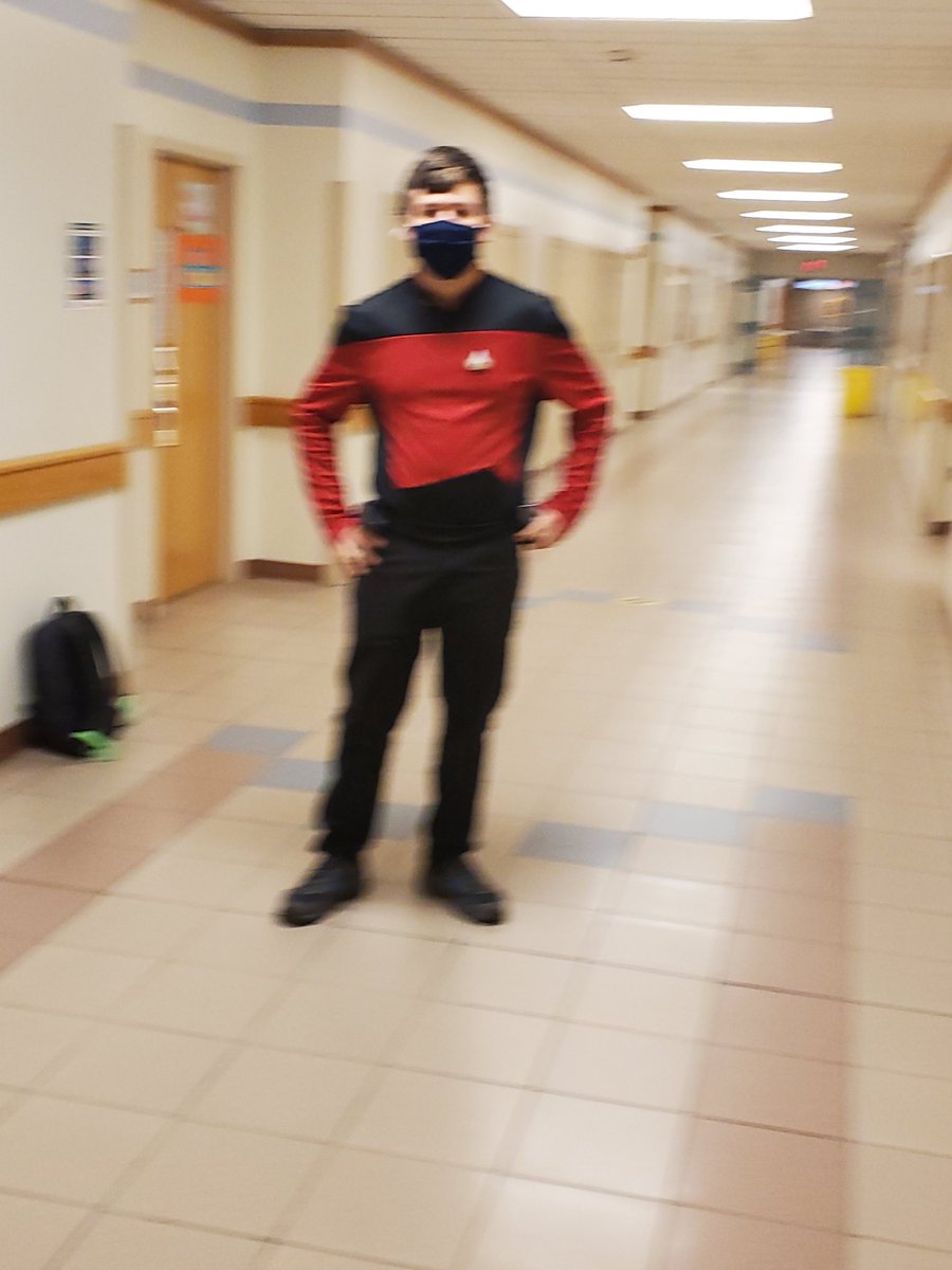 WGHSExecPrincipal tweet media