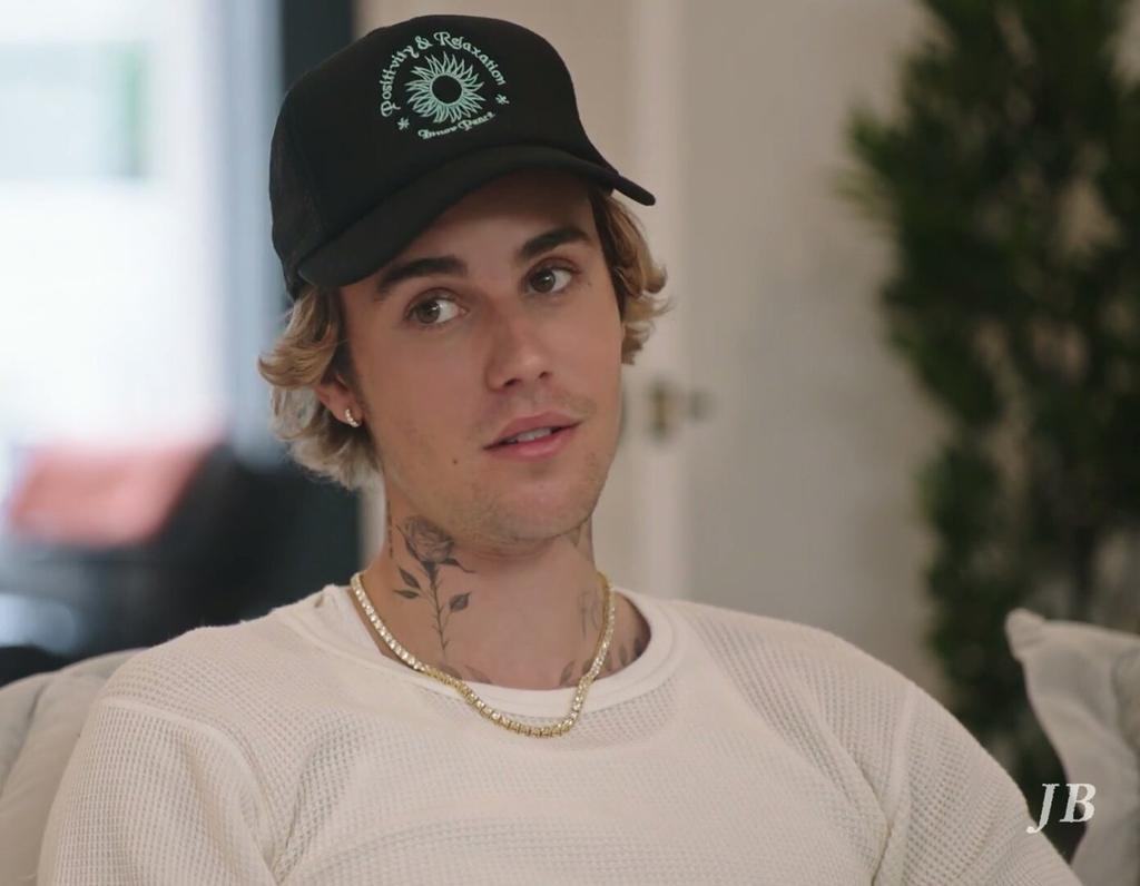 bizzleslust's tweet image. he is the most handsome i know #JBNextChapter