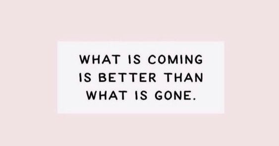 Kim (@huisjevolsmiths) on Twitter photo 